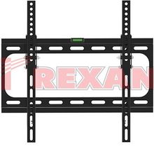 Rexant Кронштейн для LED телевизора 26-55 наклонный