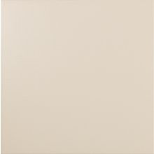 Плитка напольная Ceracasa Brazil D-Color White 402х402