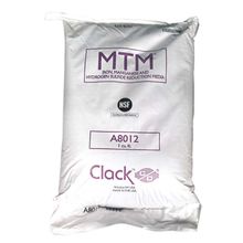Фильтрационный материал MTM (мешок 28,3 л)