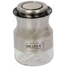 Bradex TK-038