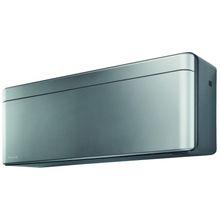 Daikin FTXA20AS   RXA20A с зимним комплектом (-30)