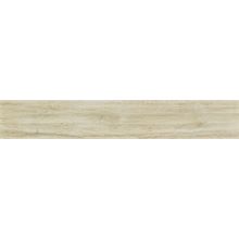 Imola Wood Wood 161A керамогранит универсальный 165 мм*1000 мм