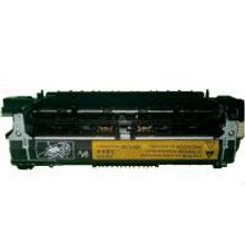 Печь в сборе (Fuser Kit) HP LJ P4014, P4015, P4515 (225 000 стр) RM1-4579