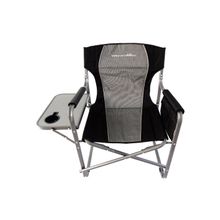 Кемпинговое кресло Folding Chair BC018-16GTA