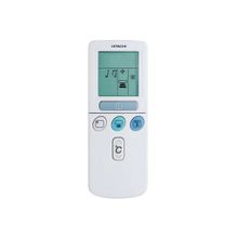 Настенный кондиционер Hitachi RAS-10EH4 RAC-10EH4