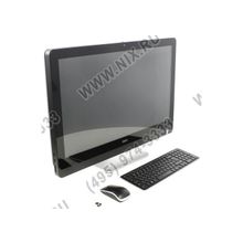 Dell XPS One 2720-0007 i5 4430s 6 1Tb Blu-Ray GT750M WiFi BT Win8 27