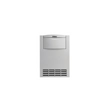 Vaillant atmoVIT VK INT 164 1&ndash;5