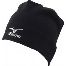 Шапка Mizuno Breath Thermo Pip 73xbh050-09