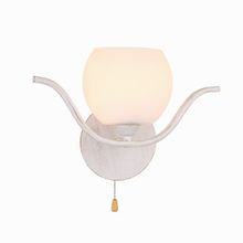 Arte Lamp Liverpool A3004AP-1WA