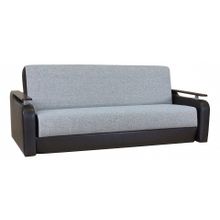 Шарм-Дизайн Диван-кровать Грант Д 120 ID - 360457