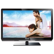 Philips 19PFL3507T 60