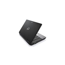 Ноутбук Fujitsu LIFEBOOK S752 (S7520MF065RU)