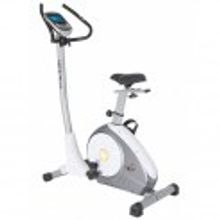 Dender Fitness Alvine B-801