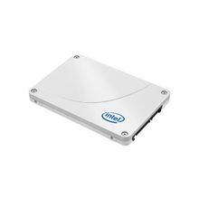 SSD Накопитель 180Gb SSD Intel 335 (SSDSC2CT180A4K5)