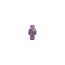 CHRONOTECH HELLO KITTY CT.7104L 05