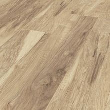 КРОНОШПАН Винтаж ламинат 33 класс 10мм Натуральный Гикори (7шт=2,22 кв.м.)   KRONOSPAN Vintage ламинат 33 класс 1285x192x10мм Натуральный Гикори с фаской (упак. 7шт.=2,22 кв.м.)