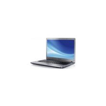 Ноутбук Samsung 355V4C-S01 (AMD A-Series Quad-Core 2300 MHz (A10-4600M) 6144 Мb DDR3-1600MHz 750 Gb (5400 rpm), SATA DVD RW (DL) 14" LED WXGA (1366x768) Матовый ATI Mobility Radeon HD 7670, DDR3 Microsoft Windows 7 Home Basic 64bit)