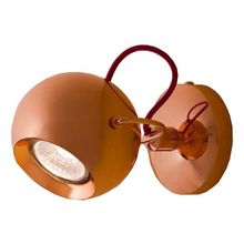 Citilux Спот Citilux Сфера CL532513 ID - 384522