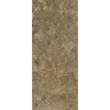 Керамическая плитка Gracia Ceramica Triumph beige wall 02 настенная 25х60