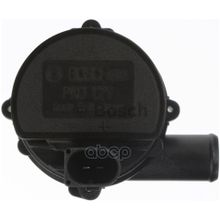 Водяной Насос Отопителя Bosch арт. 0392023004