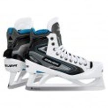 BAUER Reactor 7000 JR Goalie Skates