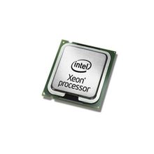 506013-001 507847-B21 Процессор HPE Intel Xeon E5506 Quad-Core 64-bit 2.13GHz 4MB cache 3L
