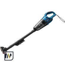 Аккумуляторный пылесос Bosch GAS 18 V-LI Professional
