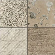 Realonda Rust Taupe Deco 44x44 см