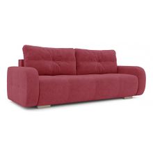 ТРИЯ Диван-кровать Томас ID - 324222