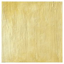 Savoia Cotto Mediterraneo Giallo 33.3x33.3 см