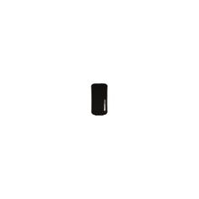 Тонкий чехол книжка для Galaxy S3   i9300 Black   Черный