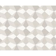 Обои A.S. Creation 34133-1 Scandinavian