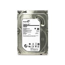 Жесткий диск 2Tb SATA-II Seagate Pipeline HD (ST2000VM003)