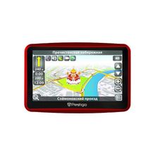 Prestigio Geovision 5900HD