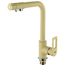 Смеситель Frap F4372-20