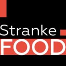 Доставка еды Stranke:Food 2.0