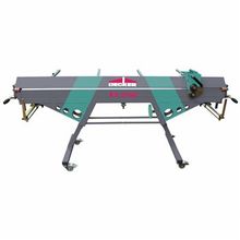 Комплект опций для листогиба Х-5