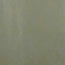 Обои Marburg 53125 La Veneziana 2