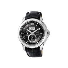 Citizen BT0001-12E