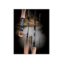 Удилище спин. G.Loomis Spinning Rods SR842 GL3, 7, 2pcs