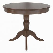 Столлайн Фламинго 01.06 орех темный