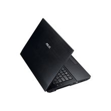 ASUS B43V i5-3230 6 750Gb DVD-RW 14"HD WiFi BT Win8 Pro (90NAYC128W16A37O63AY) p n: 90NAYC128W16A37O63AY
