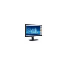 24" Dell U2413