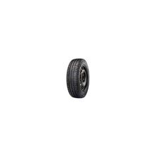 Michelin AGILIS ALPIN 215 75 R16C 116R