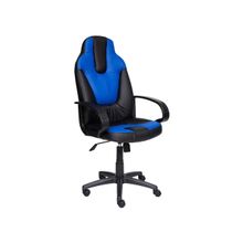 ПМ: Tetchair NEO (1)