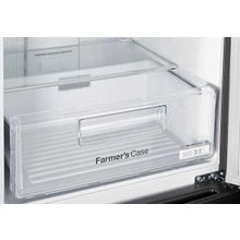 Холодильник Kuppersberg NOFF18769DX