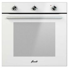 FORNELLI FGA 60 FALCONE WH
