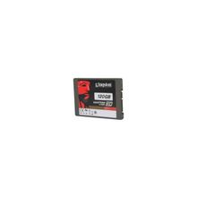 Жесткий диск для ноутбука SSD 120Gb Kingston SKC300S37A 120G