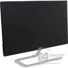 Aoc LCD  23" I2381FH 01 черный