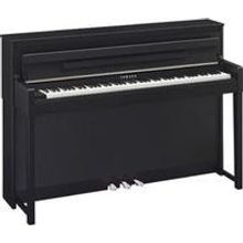 CLP-585B